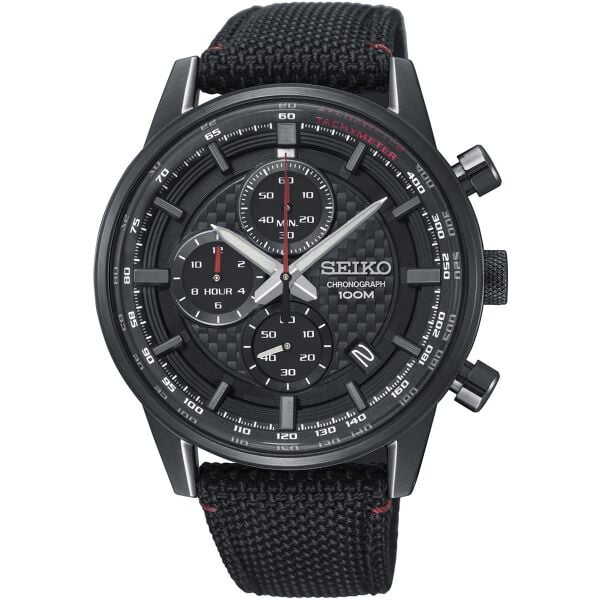 SEIKO SSB315P