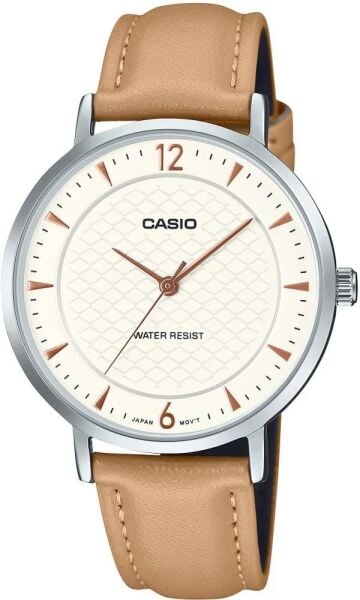 CASIO LTP-VT04L-7A1DF