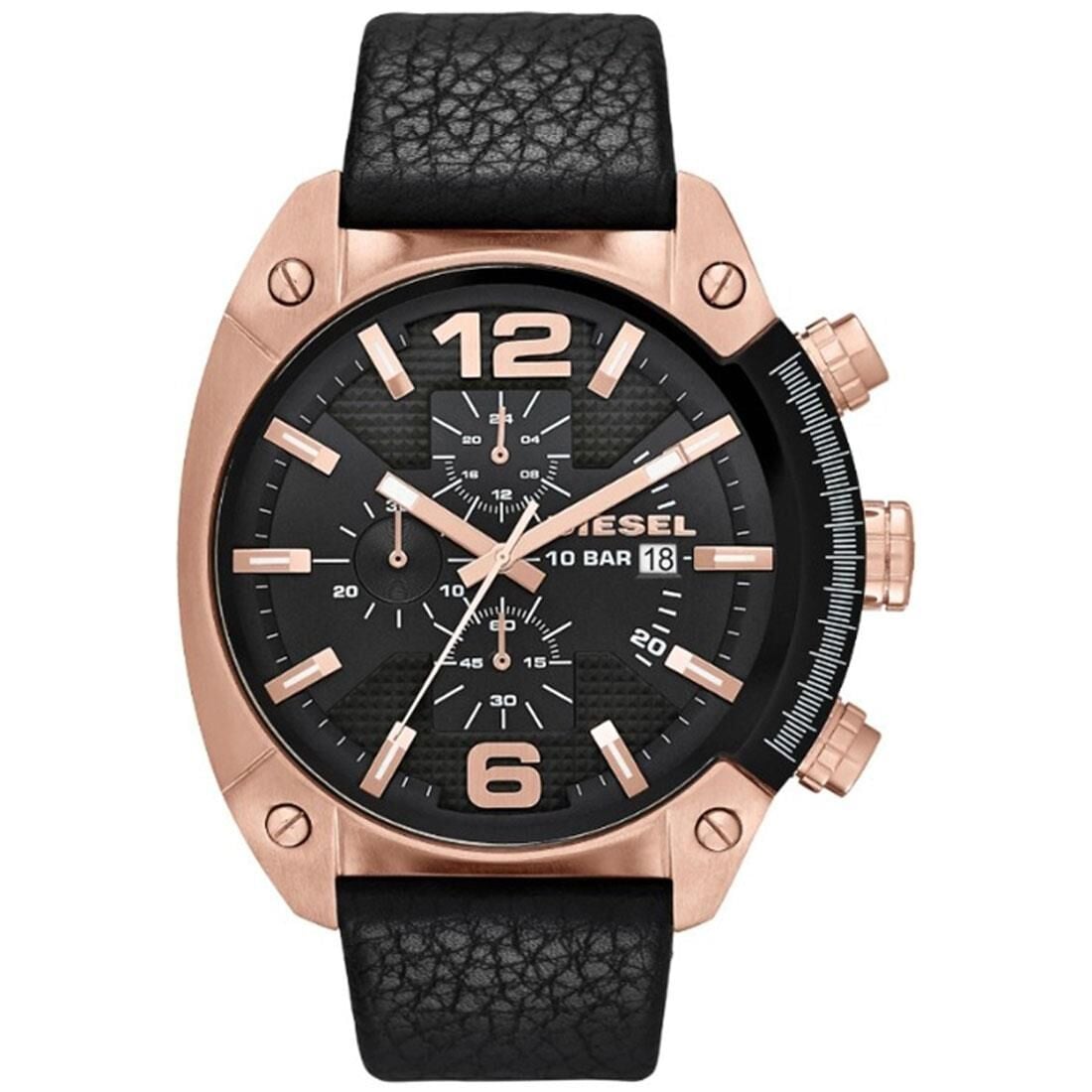 DIESEL DZ4297