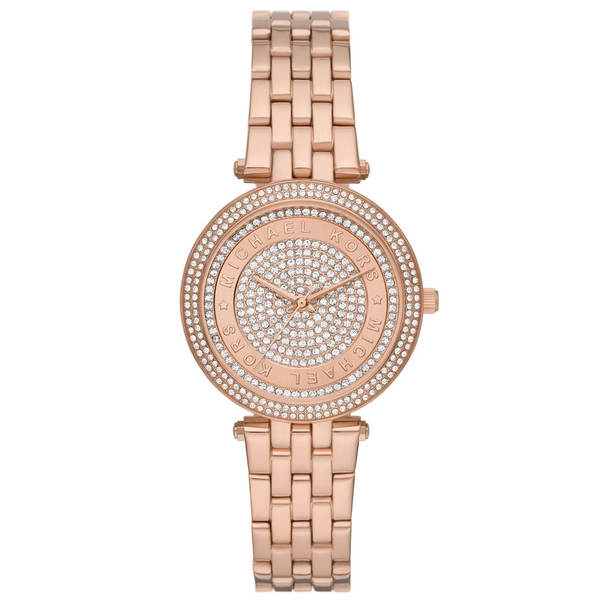 MICHAEL KORS MK4592
