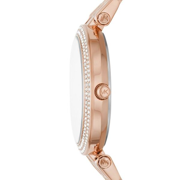 MICHAEL KORS MK4592