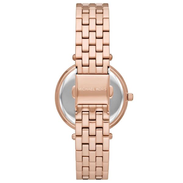 MICHAEL KORS MK4592