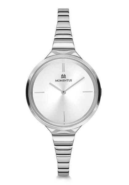MOMENTUS CW110S-02SS