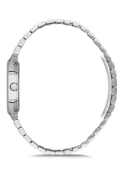 MOMENTUS CW110S-02SS