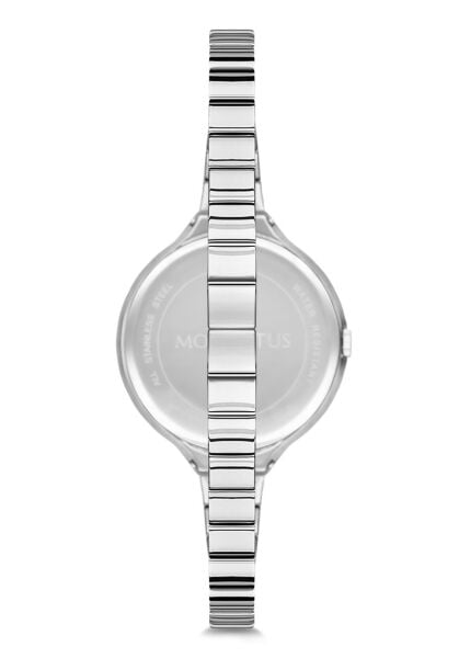 MOMENTUS CW110S-02SS