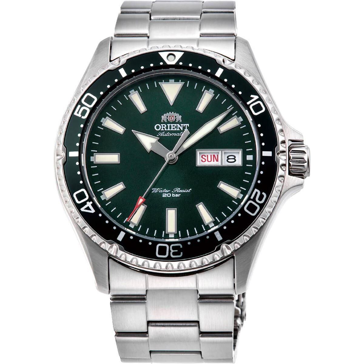 ORIENT RA-AA0004E39B