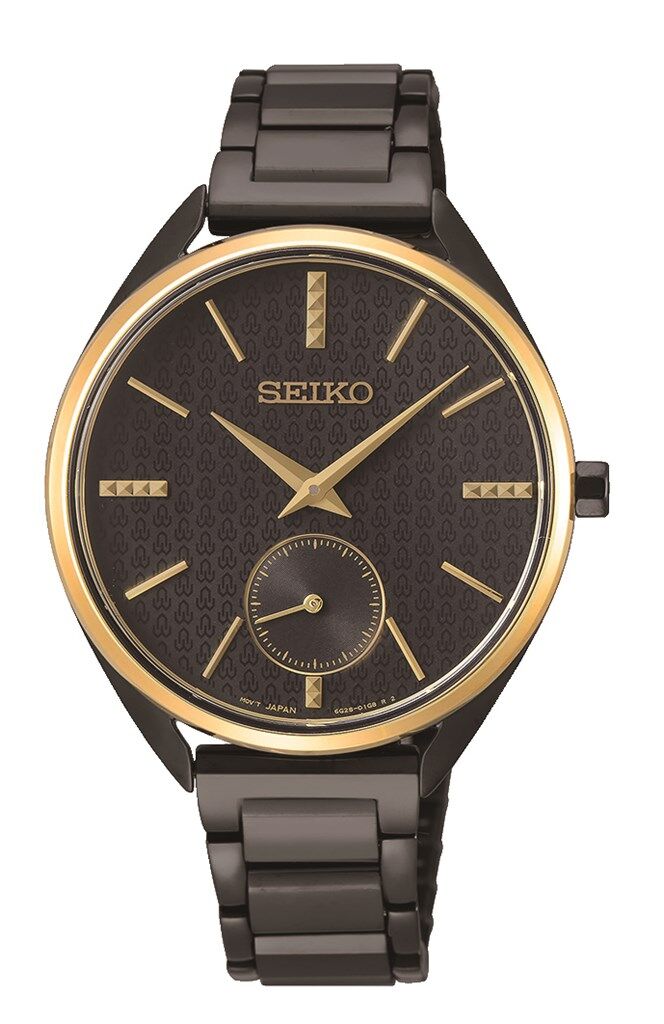 SEIKO SRKZ49P