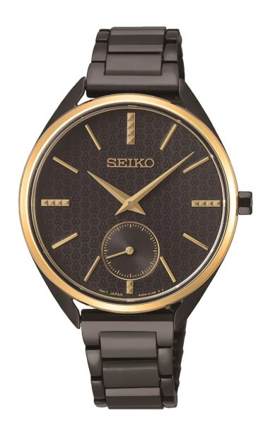 SEIKO SRKZ49P