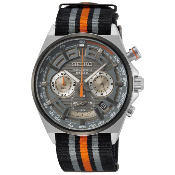 SEIKO SSB403P