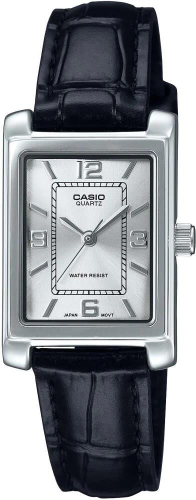 CASIO LTP-1234LL-7ADF