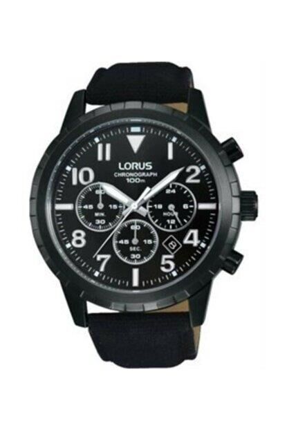 LORUS RT335FX9