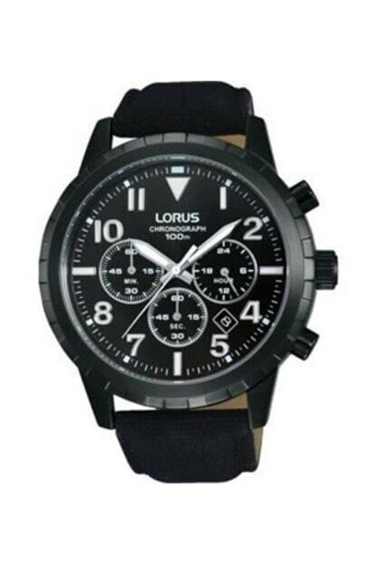LORUS RT335FX9