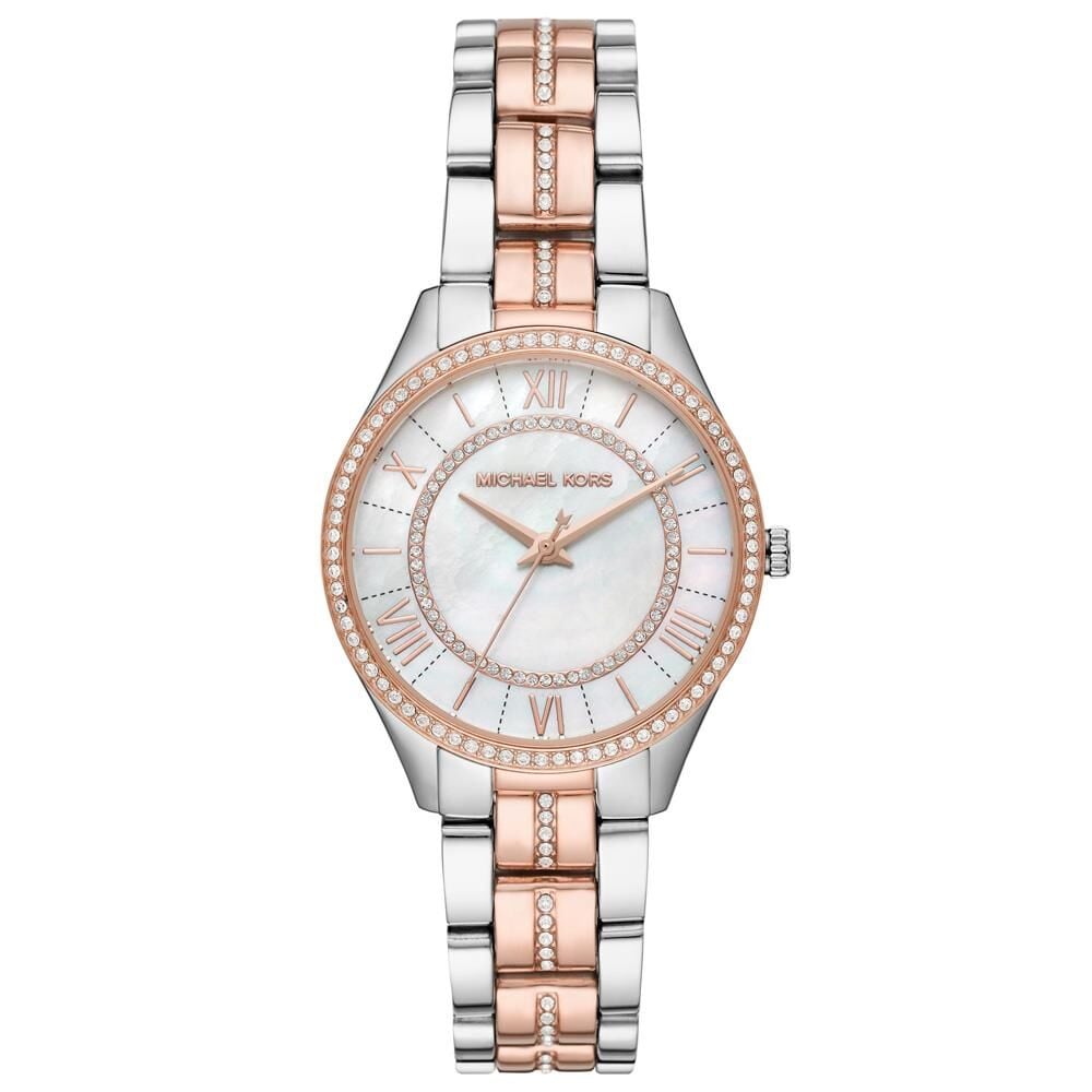 MICHAEL KORS MK3979