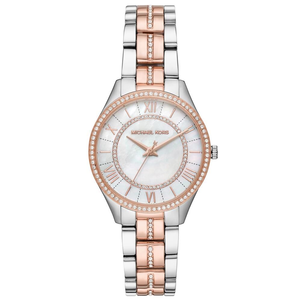 MICHAEL KORS MK3979