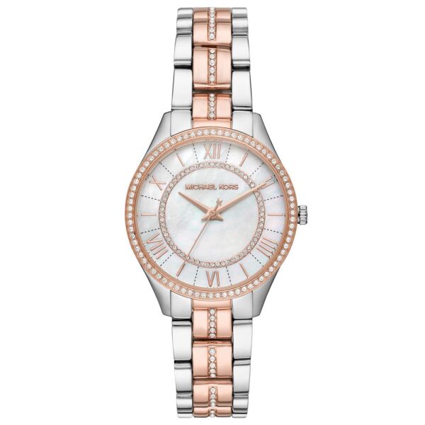MICHAEL KORS MK3979