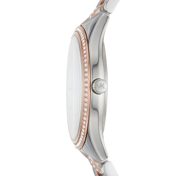 MICHAEL KORS MK3979