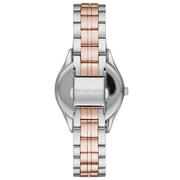 MICHAEL KORS MK3979