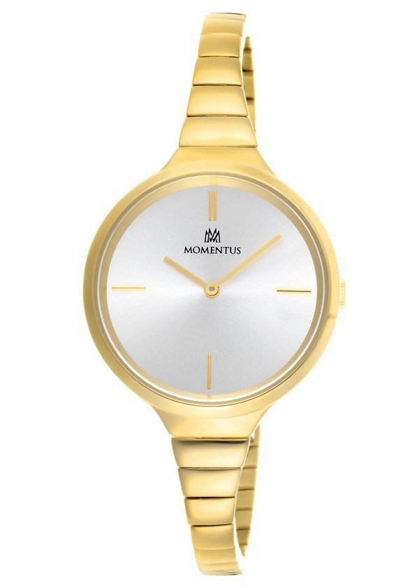 MOMENTUS CW110G-02SG