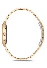 MOMENTUS CW110G-02SG