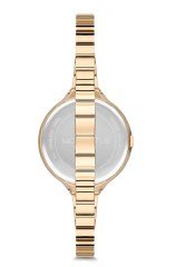 MOMENTUS CW110G-02SG