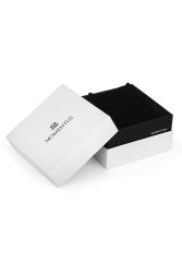 MOMENTUS CW110G-02SG