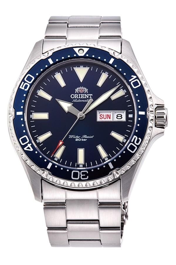 ORIENT RA-AA0002L39B