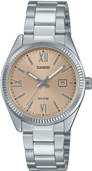 CASIO LTP-1302DD-4A2VDF