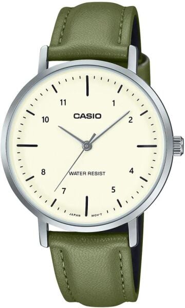CASIO LTP-VT03L-3BDF