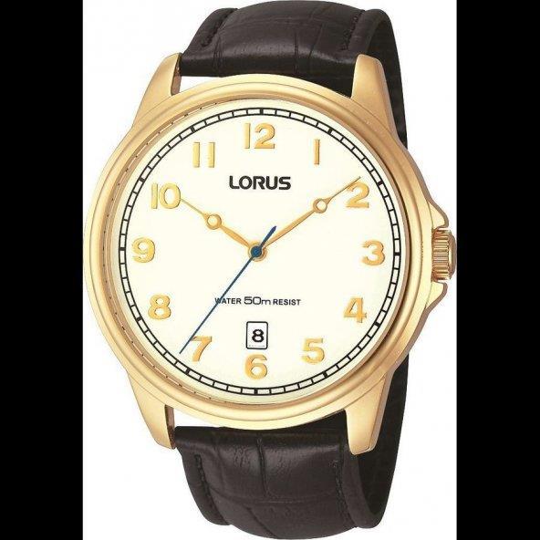 LORUS RS914BX9