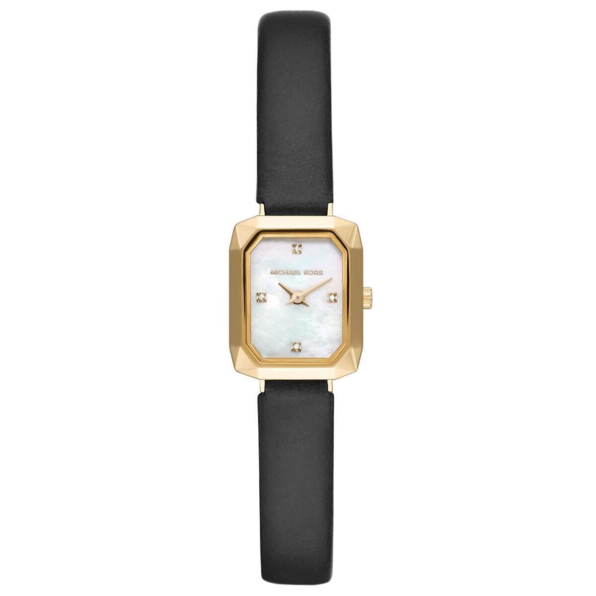 MICHAEL KORS MK2922
