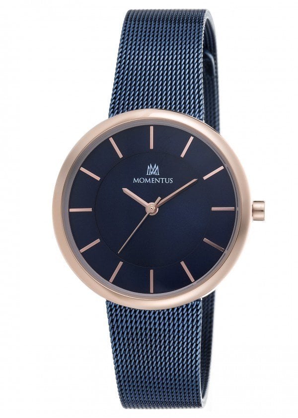 MOMENTUS CW101R-11SR