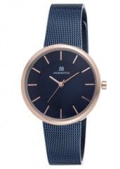 MOMENTUS CW101R-11SR