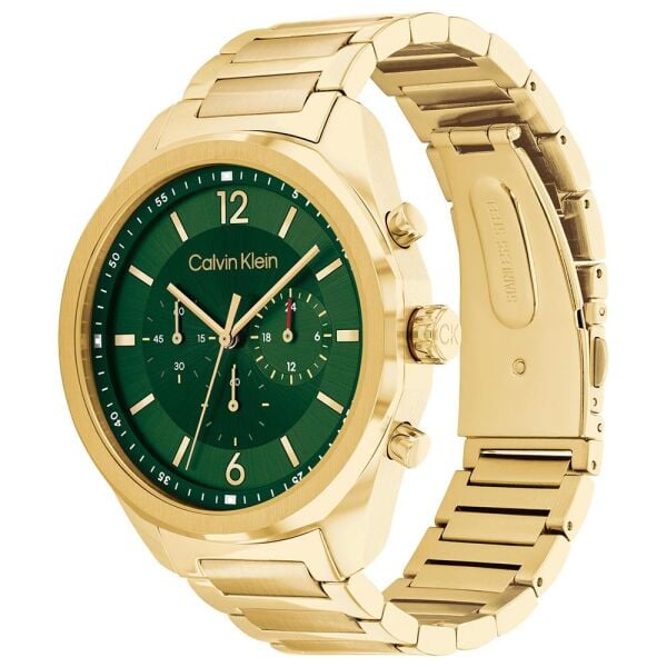 CALVIN KLEIN CK25200266