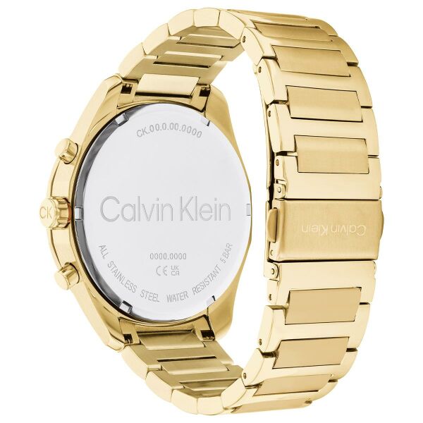 CALVIN KLEIN CK25200266