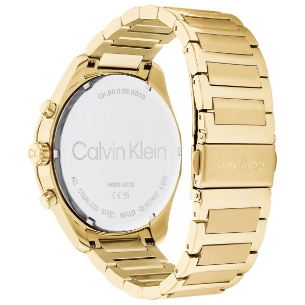 CALVIN KLEIN CK25200266