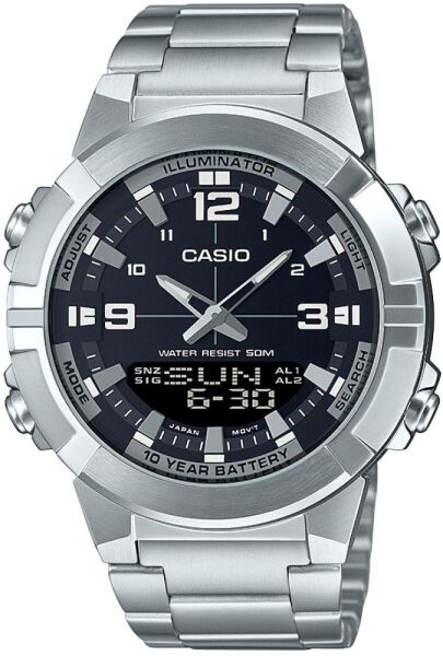 CASIO AMW-870D-1AVDF