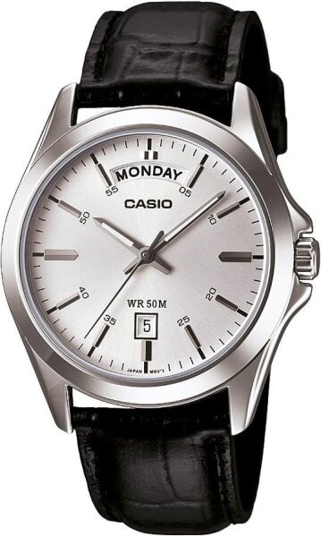 CASIO MTP-1370L-7AVDF