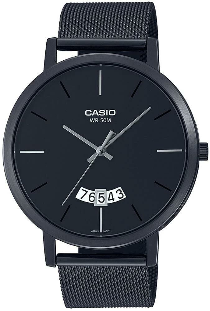 CASIO MTP-B100MB-1EVDF