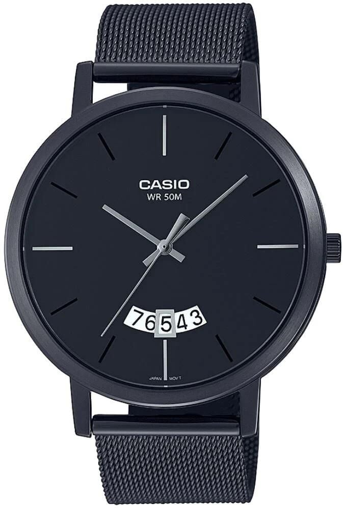 CASIO MTP-B100MB-1EVDF