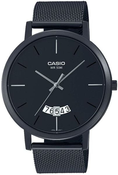 CASIO MTP-B100MB-1EVDF