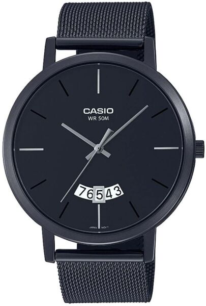 CASIO MTP-B100MB-1EVDF