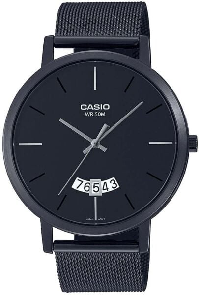 CASIO MTP-B100MB-1EVDF