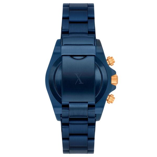 MILANO X CHANGE MXG2123