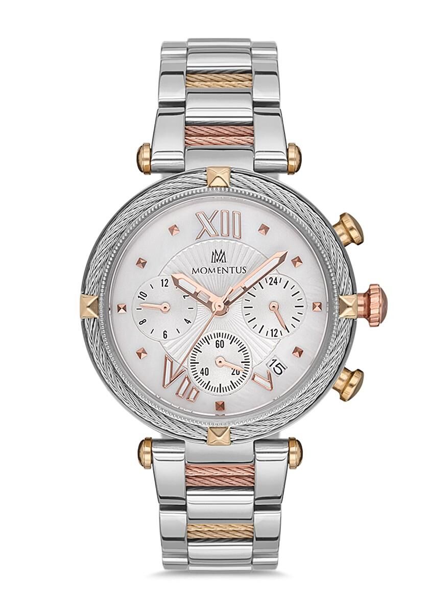 MOMENTUS CS375T-02SZ