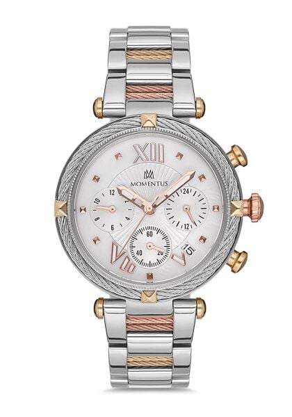 MOMENTUS CS375T-02SZ