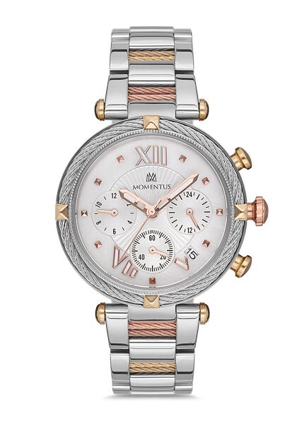 MOMENTUS CS375T-02SZ