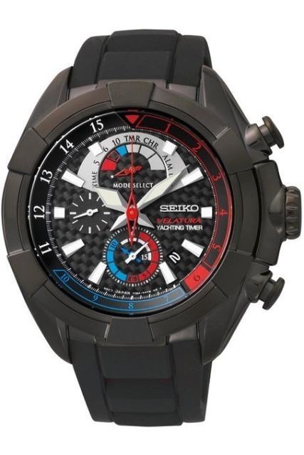 SEIKO SPC149P1