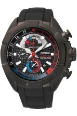SEIKO SPC149P1