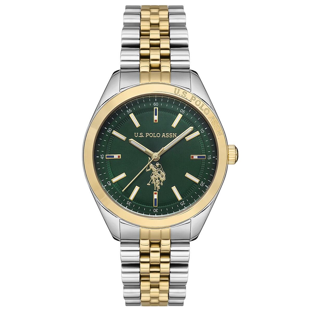 U.S POLO USPA2041-10