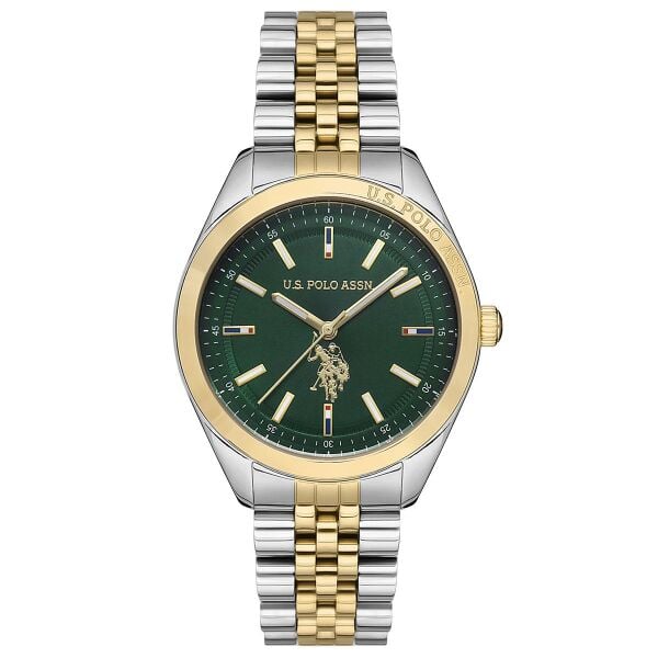 U.S POLO USPA2041-10